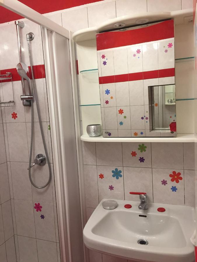 Petit Bijou Apartment Varenna