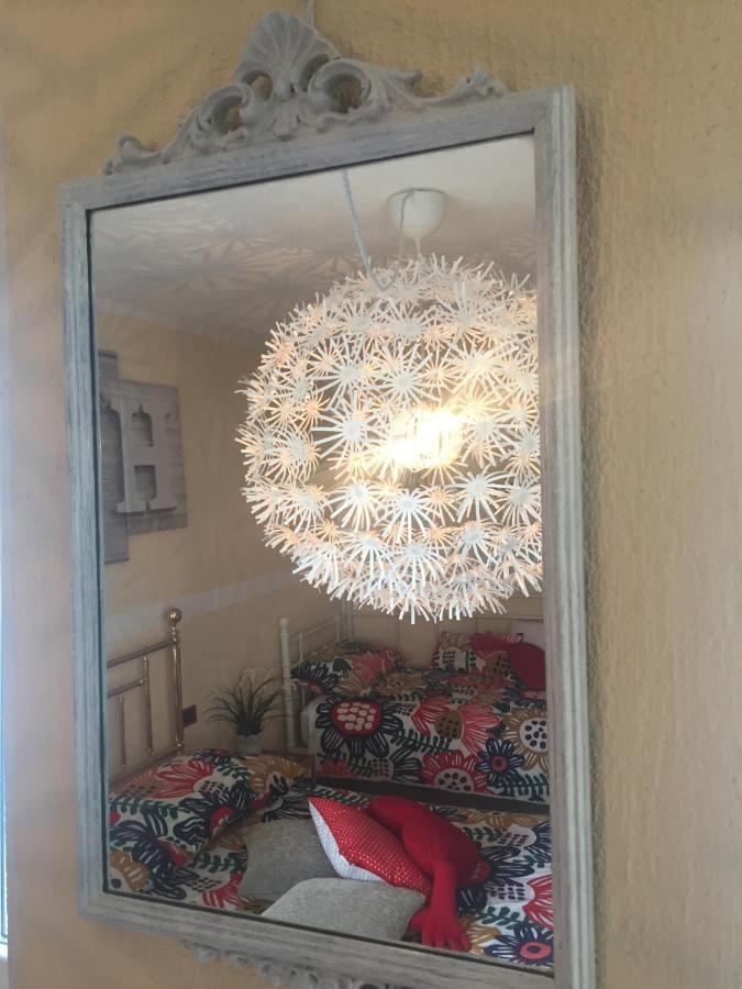 Petit Bijou Apartment