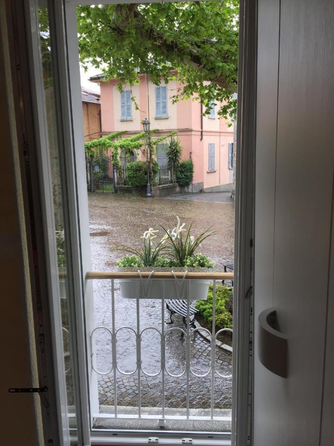 Petit Bijou Apartment *